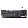 Batterie pour ordinateur portable HP Spectre x360 15-bl050na,Spectre x360 15-bl051na