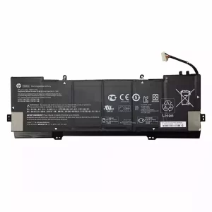 Batterie pour ordinateur portable HP TPN-Q179
