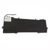 Batterie pour ordinateur portable HP Spectre x360 15-bl050na,Spectre x360 15-bl051na – Image 2