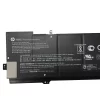 Batterie pour ordinateur portable HP Spectre x360 15-bl050na,Spectre x360 15-bl051na – Image 3