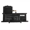 Batterie pour ordinateur portable HP PO02XL
