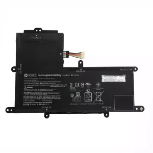 Batterie pour ordinateur portable HP STREAM 11-R
