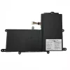 Batterie pour ordinateur portable HP PO02XL – Image 2