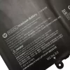 Batterie pour ordinateur portable HP PO02XL – Image 3