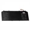Batterie pour ordinateur portable ACER AP15O5L
