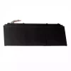 Batterie pour ordinateur portable ACER AP15O5L – Image 2