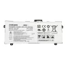 Batterie pour ordinateur portable SAMSUNG AA-PBUN4NP
