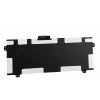 Batterie pour ordinateur portable SAMSUNG AA-PBUN4NP – Image 2