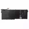 Batterie pour ordinateur portable ACER Aspire Nitro V17 VN7-793G