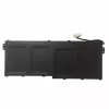 Batterie pour ordinateur portable ACER Aspire Nitro V17 VN7-793G – Image 2