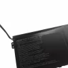 Batterie pour ordinateur portable ACER Aspire Nitro V17 VN7-793G – Image 3