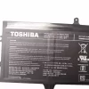 Batterie pour ordinateur portable TOSHIBA Portege X20W-D-10R – Image 2