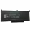 Batterie pour ordinateur portable DELL Latitude 7280