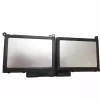 Batterie pour ordinateur portable DELL Latitude 7280 – Image 2