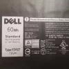 Batterie pour ordinateur portable DELL Latitude 7280 – Image 3