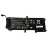 Batterie pour ordinateur portable HP 15-AS014WM