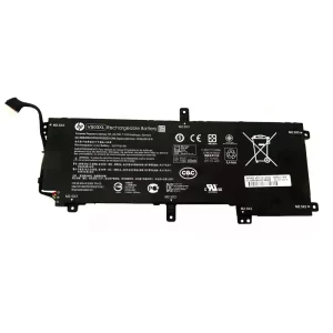 Batterie pour ordinateur portable HP VS03XL