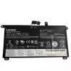 Batterie pour ordinateur portable LENOVO 00UR891,00UR892