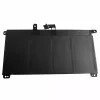Batterie pour ordinateur portable LENOVO 00UR891,00UR892 – Image 2