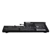 Batterie pour ordinateur portable LENOVO L16M6PC1,L16C6PC1