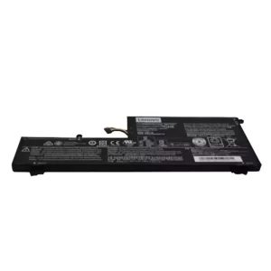 Batterie pour ordinateur portable LENOVO Yoga 720-15Ikb