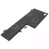 Batterie pour ordinateur portable LENOVO L16M6PC1,L16C6PC1 – Image 2