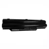 Batterie pour ordinateur portable NEC PC-VP-WP116
