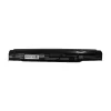 Batterie pour ordinateur portable NEC PC-VP-WP116 – Image 2