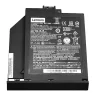 Batterie pour ordinateur portable LENOVO L15C2P01