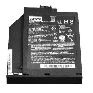 Batterie pour ordinateur portable LENOVO V110-15