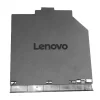 Batterie pour ordinateur portable LENOVO L15C2P01 – Image 2