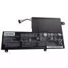 Batterie pour ordinateur portable LENOVO L15C3PB1