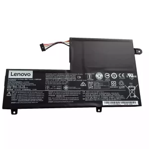 Batterie pour ordinateur portable LENOVO L15C3PB1