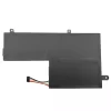 Batterie pour ordinateur portable LENOVO L15C3PB1 – Image 2