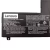 Batterie pour ordinateur portable LENOVO L15C3PB1 – Image 3