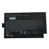 Batterie pour ordinateur portable GETAC BP3S3P2900