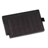 Batterie pour ordinateur portable GETAC BP3S3P2900 – Image 2