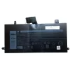 Batterie pour ordinateur portable DELL Latitude 5290