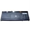 Batterie pour ordinateur portable HP SR04XL