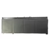 Batterie pour ordinateur portable HP SR04XL – Image 2
