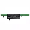 Batterie pour ordinateur portable CLEVO 6-87-W945S-42F