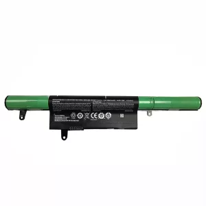 Batterie pour ordinateur portable CLEVO 6-87-W945S-42F