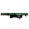 Batterie pour ordinateur portable CLEVO 6-87-W945S-42F – Image 2