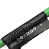Batterie pour ordinateur portable CLEVO 6-87-W945S-42F – Image 3