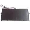 Batterie pour ordinateur portable ACER SF514-52T-83U3 – Image 2