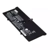 Batterie pour ordinateur portable LENOVO L16M4P60