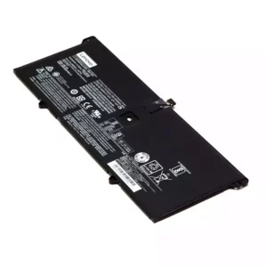 Batterie pour ordinateur portable LENOVO Yoga 920-13IKB