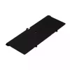 Batterie pour ordinateur portable LENOVO L16M4P60 – Image 2