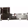 Batterie pour ordinateur portable ASUS C22N1623