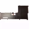 Batterie pour ordinateur portable ASUS C22N1623 – Image 2
